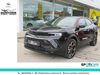 Opel Mokka schoefweg