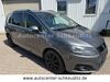 Seat Alhambra Nessa