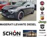 Maserati Levante kreis|bad-toelz-wolfratshausen