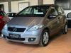 Mercedes-Benz A 150 ober-hilbersheim
