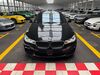 BMW 750 suedergellersen