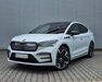 Skoda Enyaq kreis|rhein-sieg-kreis