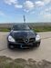 Mercedes-Benz SLK 200 dorn-duerkheim