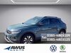 VW T-Roc pahlsdorf