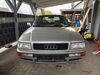 Audi 80 wunstorf