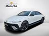 Hyundai IONIQ 6 kreis|tuebingen
