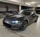 Mazda MX-5 kreis|merseburg-querfurt