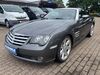Chrysler Crossfire Deutschland