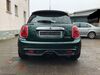 Mini Cooper S Coupé kreis|rheingau-taunus-kreis