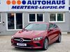 Mercedes-Benz CLA 180 juetrichau
