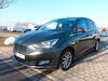 Ford C-Max deutschland