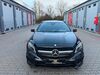 Mercedes-Benz GLA 45 AMG moerfelden-walldorf