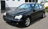 Mercedes-Benz C 240 drossdorf