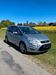 Ford S-Max wunstorf