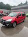 Peugeot Partner Tepee tegernsee