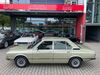 BMW 528 deutschland