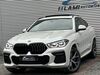 BMW X6 bergheim