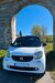 Smart ForTwo ehringshausen