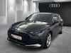 Audi A3 hintertiefenbach