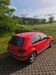 VW Golf muenster-sarmsheim