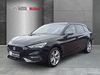 Seat Leon hottelstedt