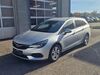 Opel Astra birkweiler