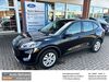 Ford Kuga wattmannshagen