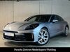 Porsche Panamera schoefweg