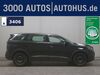 Peugeot 5008 Gnarrenburg