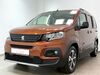 Peugeot Rifter dankmarshausen