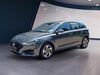 Hyundai i30 schoefweg