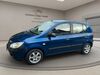 Hyundai Getz Dorn-Dürkheim