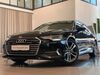 Audi A6 landshut
