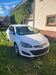 Opel Astra enzkloesterle