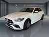 Mercedes-Benz C 220 oberasbach