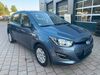 Hyundai i20 suedergellersen