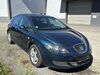 Seat Leon leutesdorf