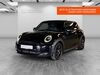 Mini Cooper leipziger