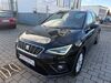 Seat Arona schoental