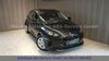 Mazda 2 Hybrid geisenfeld