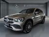 Mercedes-Benz GLC 400 goergeshausen