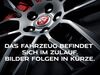 Jaguar F-Type bl|nordrhein-westfalen