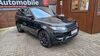 Land Rover Range Rover Sport fredersdorf-vogelsdorf