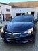 Opel Cascada meinborn