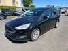 Ford Grand C-Max rabenau