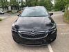 Opel Astra amsdorf