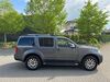 Nissan Pathfinder Albisheim (Pfrimm)