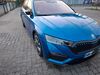 Skoda Octavia Seevetal