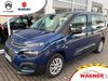 Citroen Berlingo geisenfeld