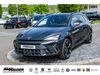 Cupra Leon teichweiden